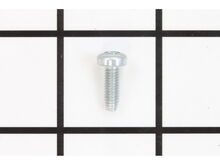 Screw – Part Number: 141120070