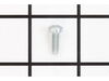 Screw – Part Number: 141120070