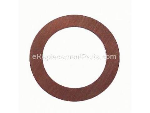 10093704-1-M-Ridgid-141152300-Washer