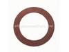Washer – Part Number: 141152300