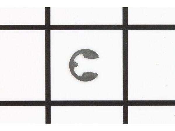 10093716-1-M-Ridgid-141181710-Circlip