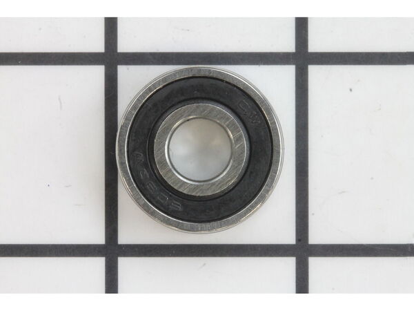 10093736-1-M-Ridgid-143114880-Ball Bearing