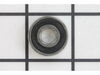 Ball Bearing – Part Number: 143114880
