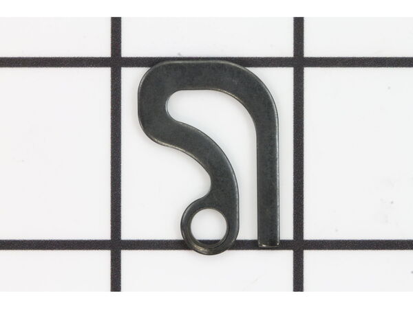 10093781-1-M-Ridgid-15363-Spring