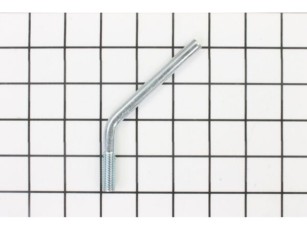 10093788-1-M-Ridgid-15832-Hand Screw