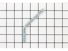 Hand Screw – Part Number: 15832
