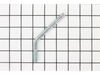 Hand Screw – Part Number: 15832