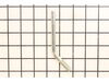 10093788-2-S-Ridgid-15832-Hand Screw
