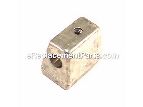 10093791-1-M-Ridgid-158518-2-Block, Miter Gauge Indicator