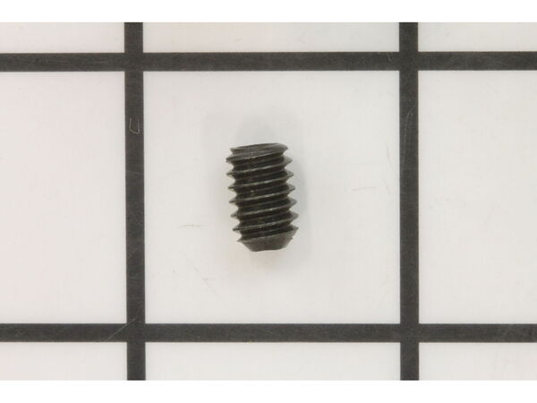 10093825-1-M-Ridgid-160033-1-Soc Set Screw 1/4-20 X 3/8