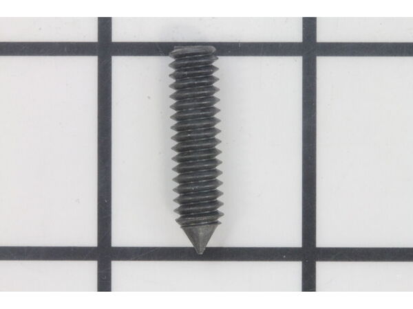 10093826-1-M-Ridgid-160033-4-Screw Set 1/4-20 X 1