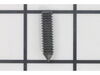 Screw Set 1/4-20 X 1 – Part Number: 160033-4