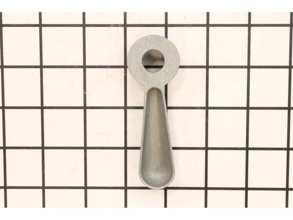10093834-1-M-Ridgid-162000-1-Handle Clamp Screw