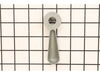 Handle Clamp Screw – Part Number: 162000-1