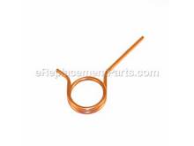 Pipe – Part Number: 17363