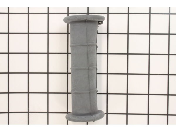 10093858-1-M-Ridgid-17373-Rubber Handle