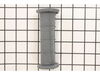 Rubber Handle – Part Number: 17373