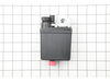 Pressure Switch – Part Number: 17398