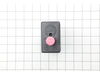 10093861-2-S-Ridgid-17398-Pressure Switch