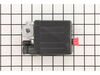 10093861-3-S-Ridgid-17398-Pressure Switch
