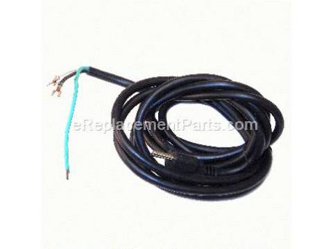 10093863-1-M-Ridgid-17408-Cord W/Plug