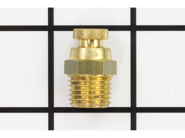 10093865-1-M-Ridgid-17428-Drain Tap 1/4 NPT