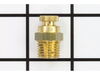 Drain Tap 1/4 NPT – Part Number: 17428