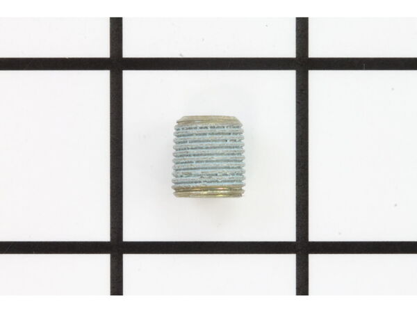 10093870-1-M-Ridgid-17463-Plug, 1/8