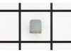 Plug, 1/8 – Part Number: 17463
