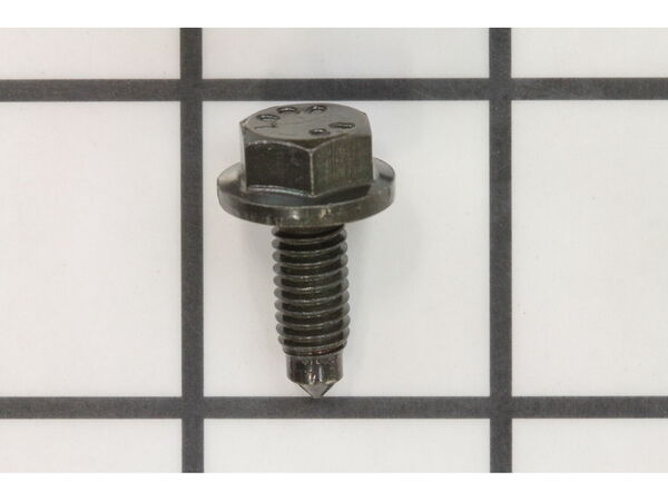 10093873-2-M-Ridgid-17513-Screw