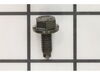 Screw – Part Number: 17513
