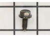 10093873-3-S-Ridgid-17513-Screw