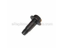 Shoulder Bolt – Part Number: 17713