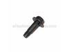 Shoulder Bolt – Part Number: 17713