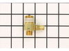 10093879-2-S-Ridgid-17728-Check Valve