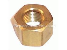 Nut – Part Number: 17738