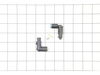 Unloader – Part Number: 17883