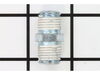 Nipple – Part Number: 17898
