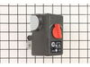 Pressure Switch – Part Number: 17908