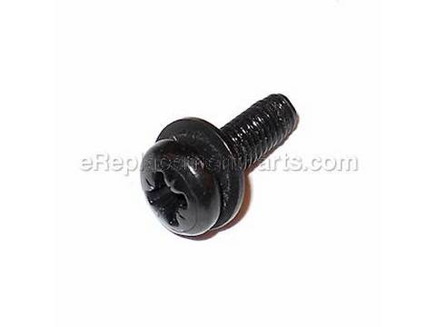 10093893-1-M-Ridgid-17928-Shroud Screw