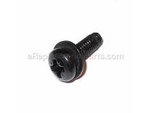 Shroud Screw – Part Number: 17928