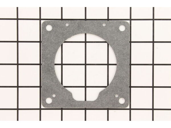10093898-1-M-Ridgid-17958-Cylinder Gasket