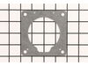 Cylinder Gasket – Part Number: 17958