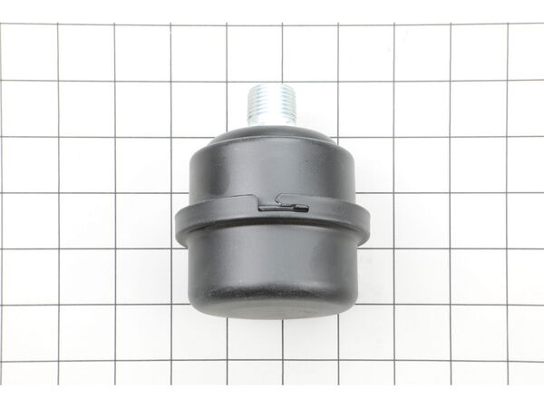 10093902-1-M-Ridgid-18008-Filter Assembly