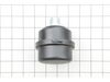Filter Assembly – Part Number: 18008