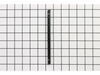 3/8 Nylon Tube – Part Number: 18023