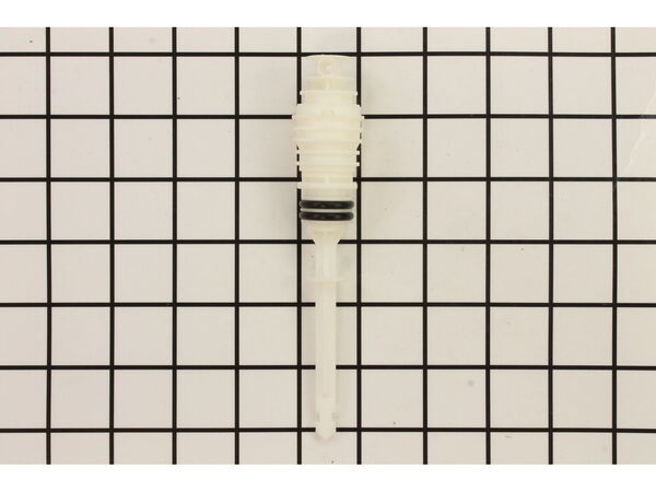 10093906-1-M-Ridgid-18133-Dipstick Breather
