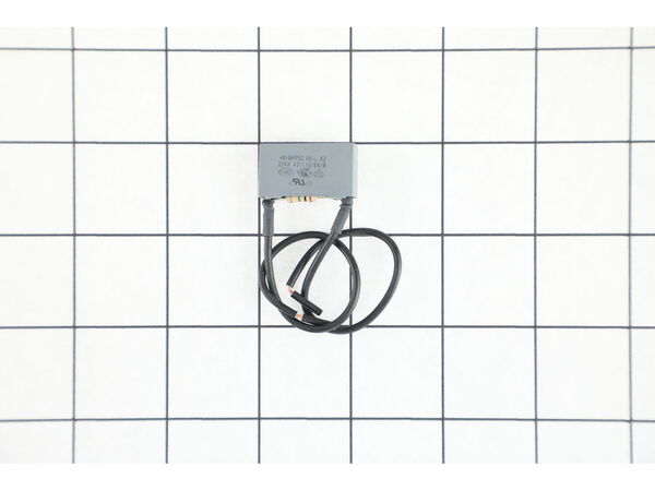 10093912-1-M-Ridgid-18406-Suppressor