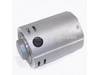 Housing Assy., Field – Part Number: 18676