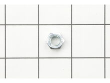 Nut Lock – Part Number: 18978